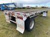 1993 Utility Pup Trailer - 5