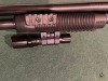 Mossberg Md 500 12ga Tactical Shotgun - 4