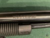 Mossberg Md 500 12ga Tactical Shotgun - 5