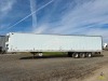 2000 Wabash Reefer Trailer - Warden - 2