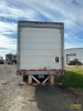 2000 Wabash Reefer Trailer - Warden - 5