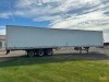 2000 Wabash Reefer Trailer - Warden - 7