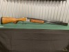 Remington SPR310 Over/Under 12ga Shotgun - 2