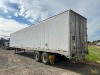 1999 Wabash Reefer Trailer - Warden - 4