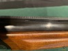 Remington SPR310 Over/Under 12ga Shotgun - 3