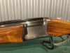 Remington SPR310 Over/Under 12ga Shotgun - 4