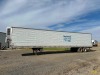 1996 VS2RX Utility 53-70R Reefer Trailer - Warden - 2