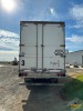 1996 VS2RX Utility 53-70R Reefer Trailer - Warden - 5