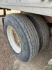 1996 VS2RX Utility 53-70R Reefer Trailer - Warden - 15