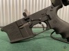 Rock River Arms LAR-15 Lower - 2