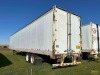 2006 Great Dane Van Trailer - 2