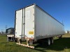 2006 Great Dane Van Trailer - 3