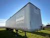 2006 Great Dane Van Trailer - 4