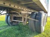 1970 Fruehauf Van Trailer - 10