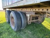 1970 Fruehauf Van Trailer - 13