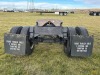 Beall Trailer Dolly - 4