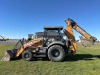 2019 Case 580SN Backhoe - 3