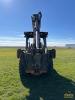 2019 Case 580SN Backhoe - 5