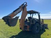 2019 Case 580SN Backhoe - 6