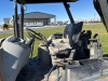 2019 Case 580SN Backhoe - 18