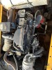 2000 Samsung SE210LC-3 Excavator - 22