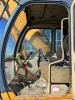 2000 Samsung SE210LC-3 Excavator - 24