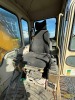 2000 Samsung SE210LC-3 Excavator - 26