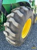 2015 John Deere 4052M Loader Tractor - 14