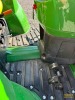 2015 John Deere 4052M Loader Tractor - 16