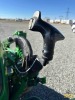 2015 John Deere 4052M Loader Tractor - 20