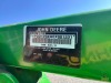 2015 John Deere 4052M Loader Tractor - 23