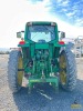 2011 John Deere 7430 Premium Tractor - Warden - 4