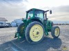 2011 John Deere 7430 Premium Tractor - Warden - 5