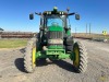 2011 John Deere 7430 Premium Tractor - Warden - 8