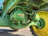 2011 John Deere 7430 Premium Tractor - Warden - 10