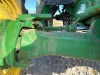 2011 John Deere 7430 Premium Tractor - Warden - 11