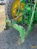 2011 John Deere 7430 Premium Tractor - Warden - 13