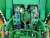 2011 John Deere 7430 Premium Tractor - Warden - 14