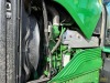 2011 John Deere 7430 Premium Tractor - Warden - 16