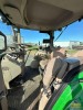 2011 John Deere 7430 Premium Tractor - Warden - 18