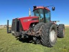 2010 Case IH Steiger 335 Tractor