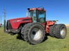 2010 Case IH Steiger 335 Tractor - 2