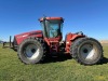 2010 Case IH Steiger 335 Tractor - 3