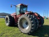 2010 Case IH Steiger 335 Tractor - 4