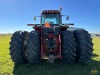 2010 Case IH Steiger 335 Tractor - 5