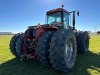 2010 Case IH Steiger 335 Tractor - 6