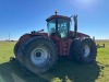 2010 Case IH Steiger 335 Tractor - 7