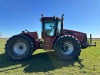 2010 Case IH Steiger 335 Tractor - 8