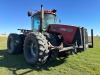 2010 Case IH Steiger 335 Tractor - 9