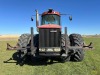 2010 Case IH Steiger 335 Tractor - 10